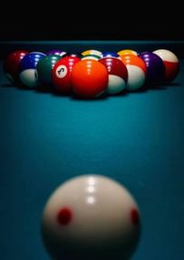 soi cầu 33Win